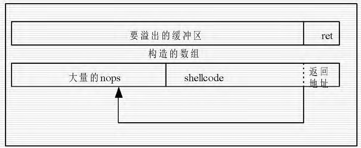 image-20260127154054593