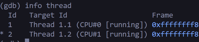 image-20260311141454326