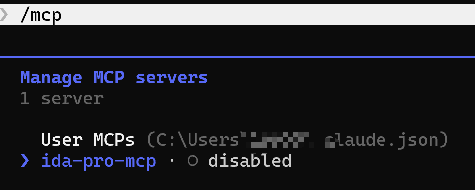 image-20260310211434883