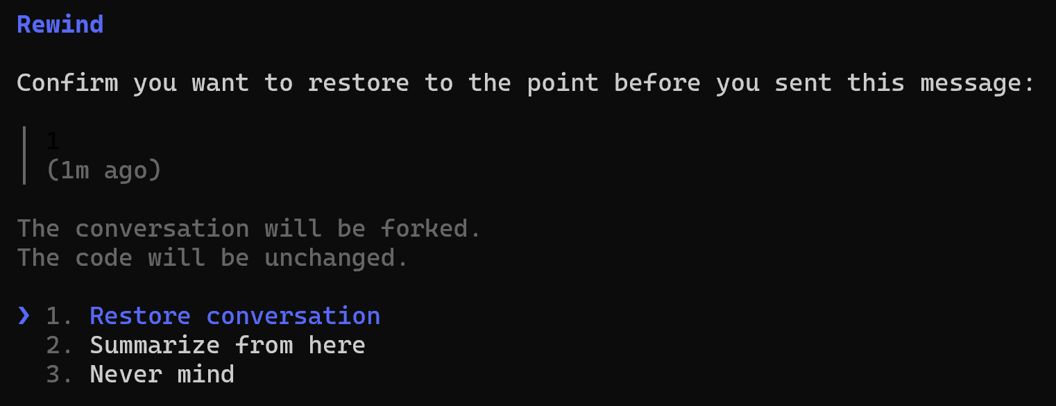 image-20260310231132396