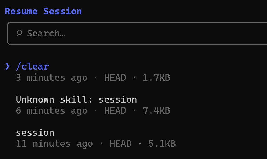 image-20260311163004856