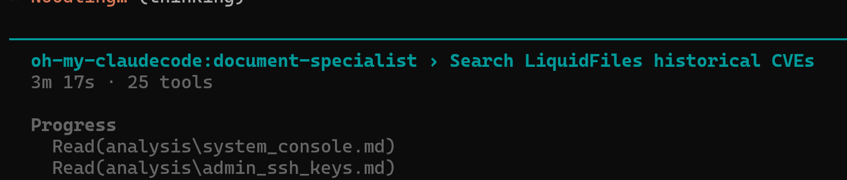 image-20260512113549059