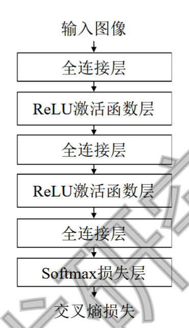 image-20260323103708737
