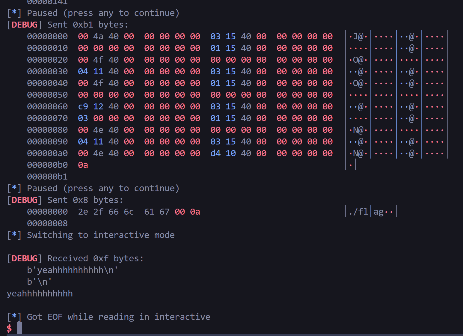 image-20260331215742304