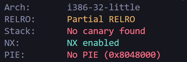 image-20260408165543113
