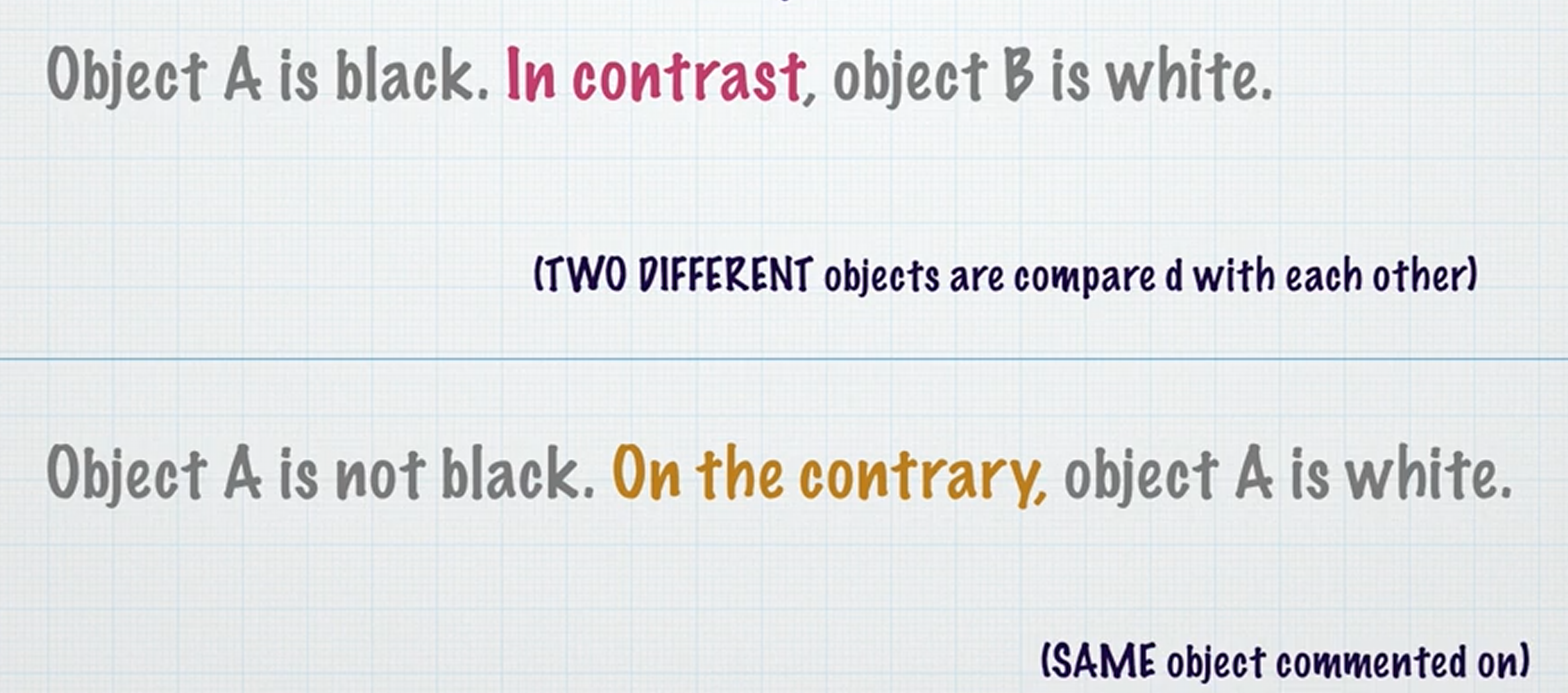 image-20260426201948893