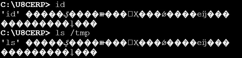 image-20260515164958820