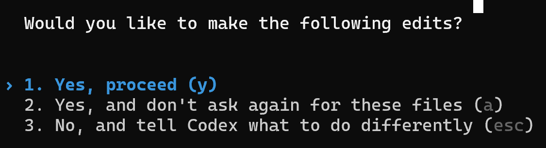 image-20260515104316287