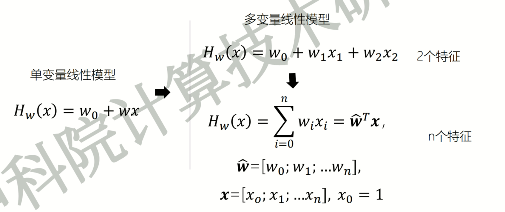 image-20260612111522845