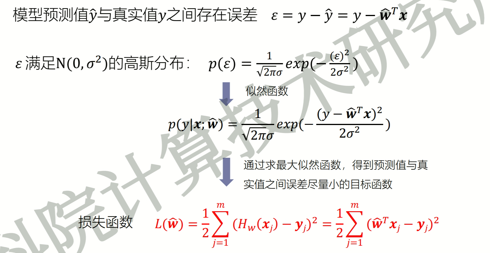 image-20260612111724553