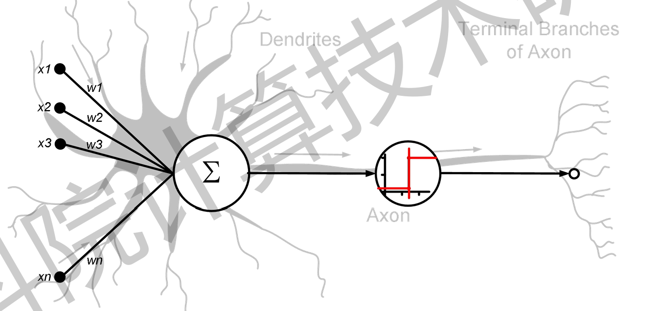 image-20260612112235692