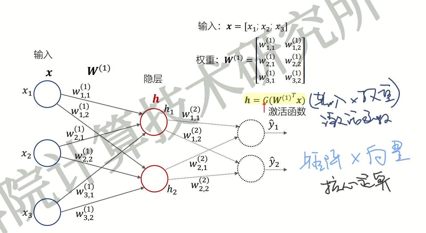 image-20260612113509025