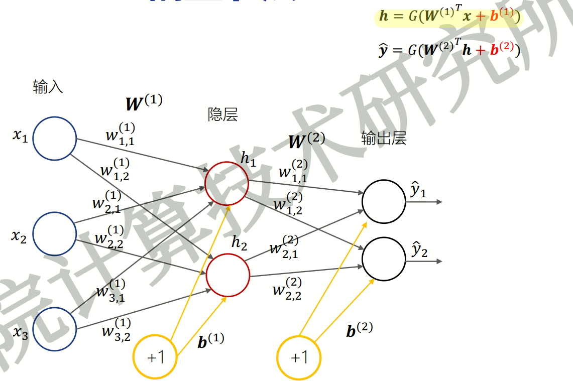 image-20260612113632257