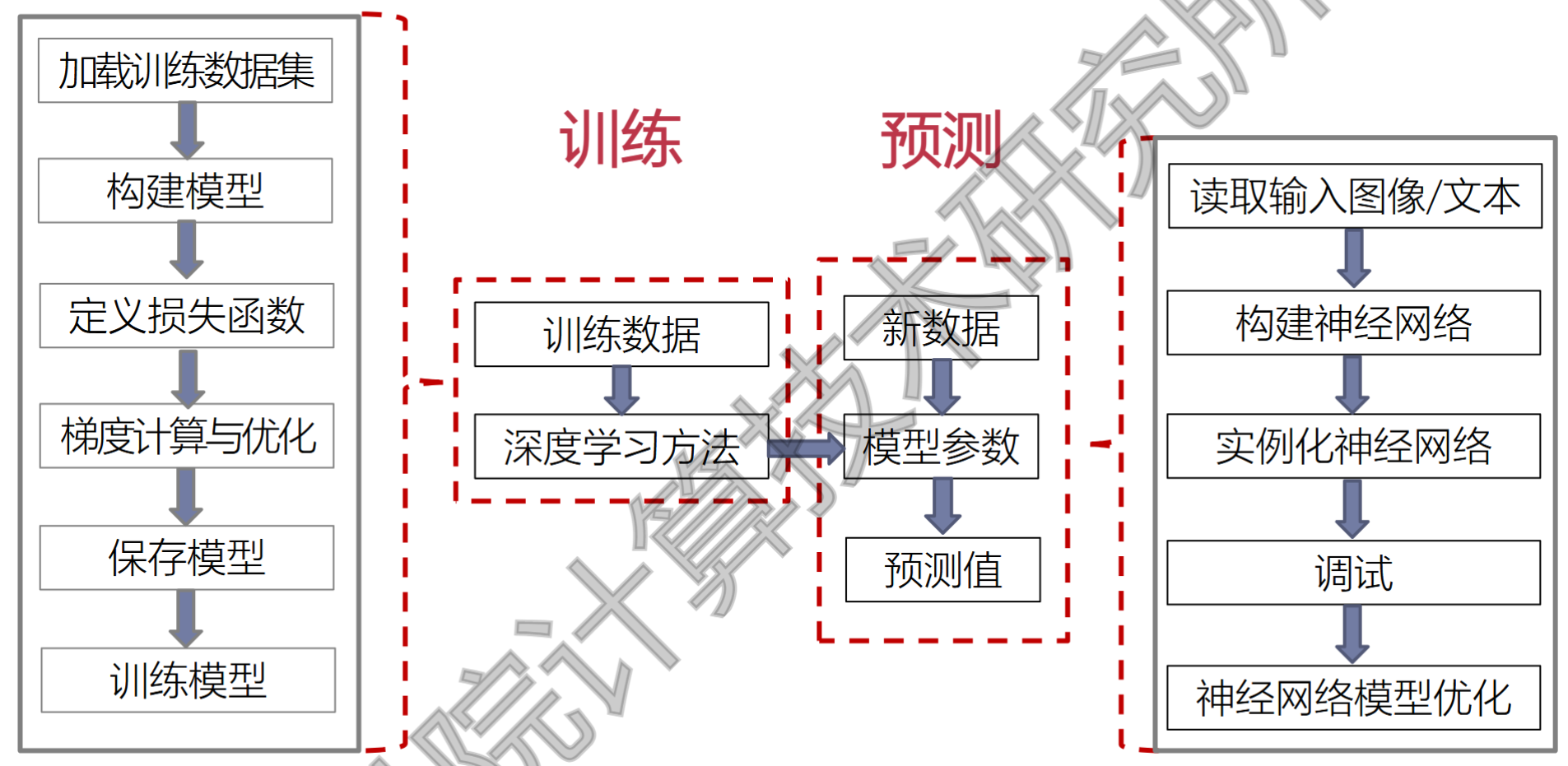image-20260612164042260