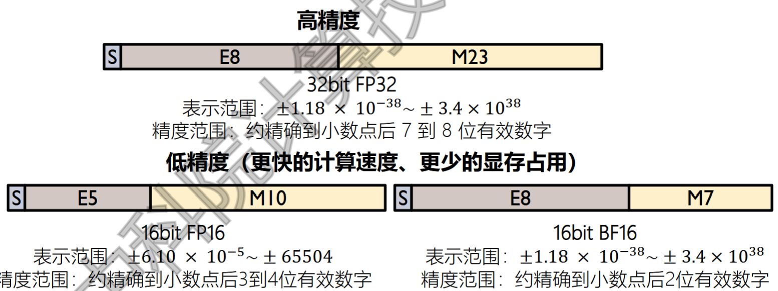 image-20260612175710353