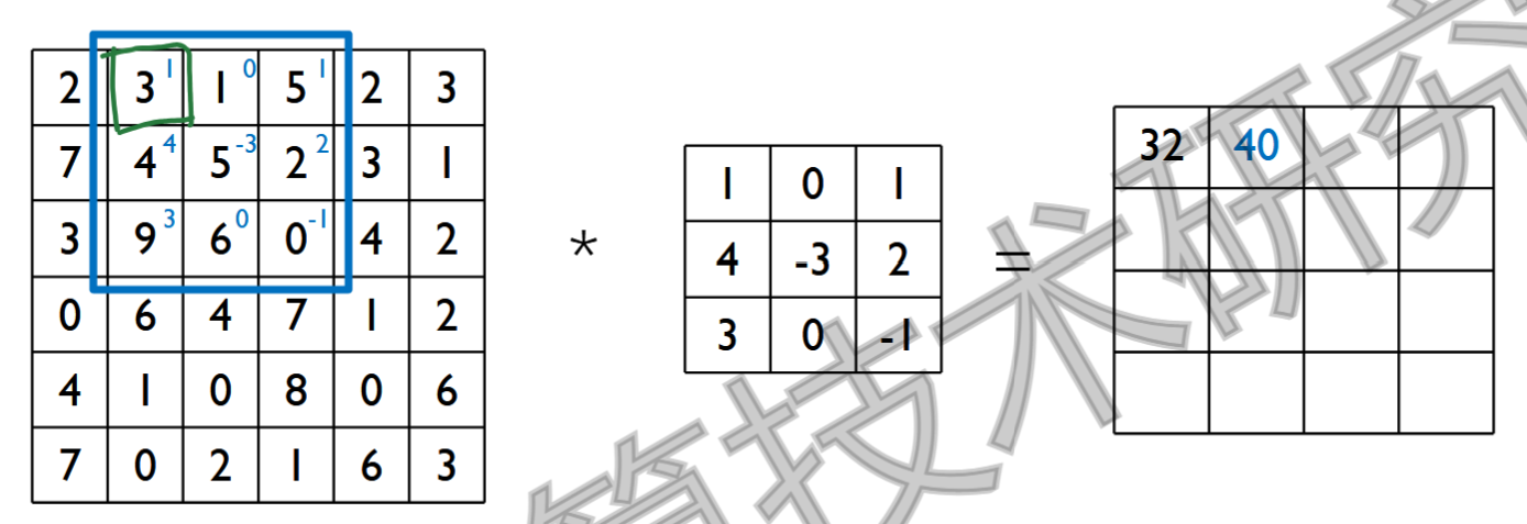 image-20260612142353248