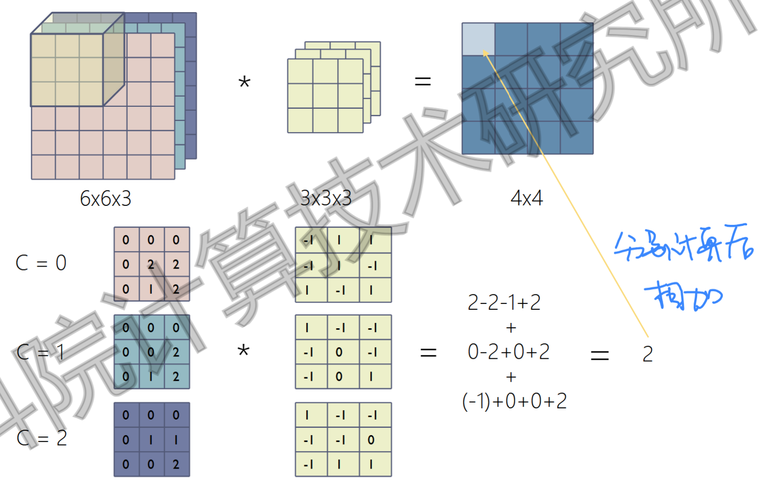 image-20260612142603337