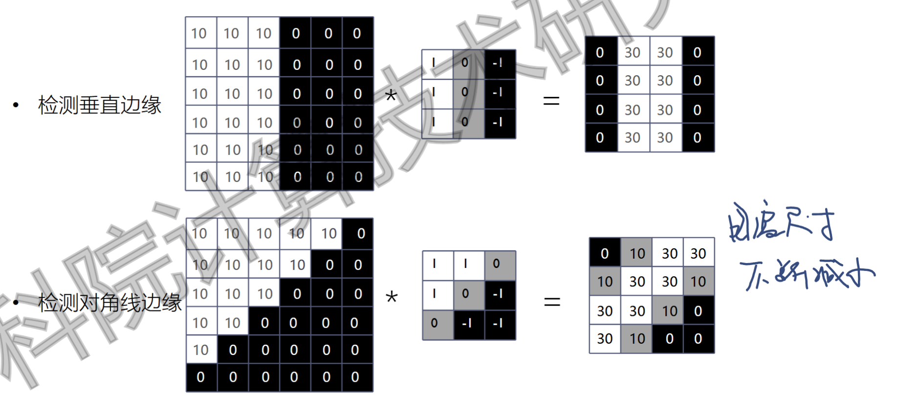 image-20260612142858964