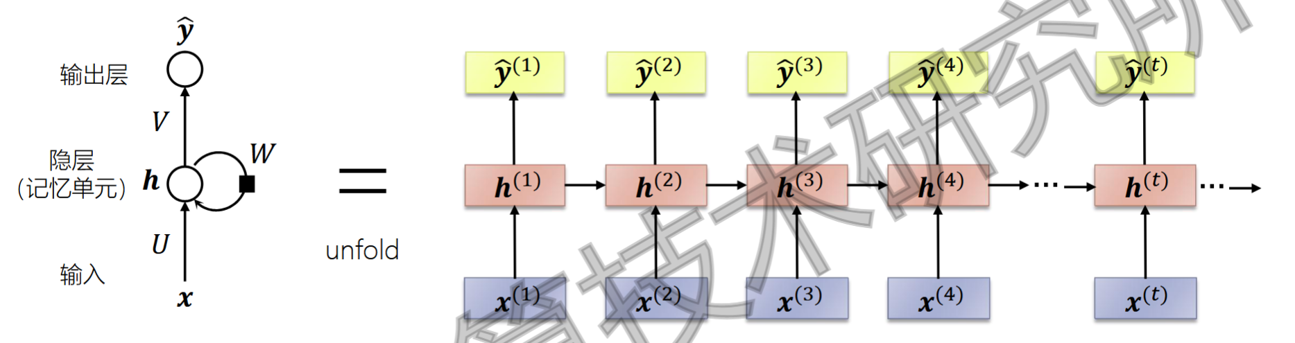 image-20260612153451309