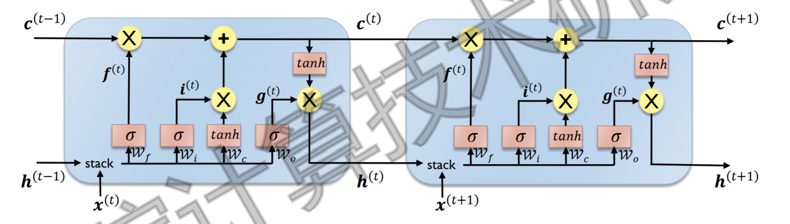 image-20260612153750577